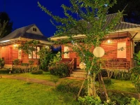 The Creek Resort at Khaoyai 3*