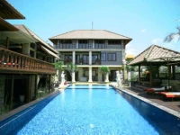 Dynasty Estate 