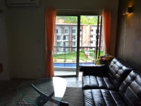Life Condominium 3*
