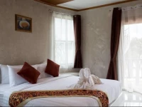 Khaoyai Panorama Resort 4*
