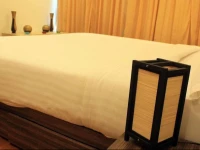Baan Arisara Samui - 1 Bedroom Standard 3*