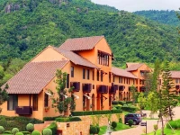 Hotel La Casetta by Toscana Valley 