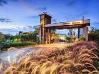 The Private Pool Villas at Civilai Hill Khao Yai 
