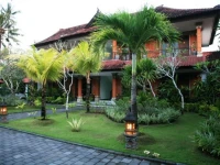 D Kubu Pratama 2*