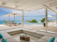 Turquoise Villas 