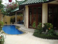 Emerald Villa 5*