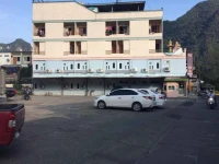 D2 Mansion 