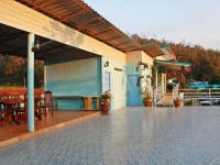 Khao Yai Phufah 3 Hotel 