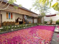 Ellora Villas 4*