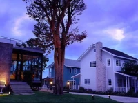 Khao Yai Holiday Home 