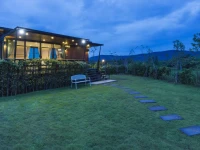 Limon Villa Khao Yai by Tolani 4*