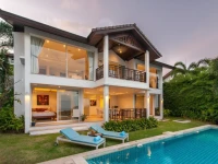 Samui Sky 36S 
