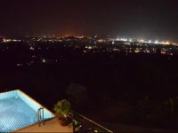 Top View Rooms 