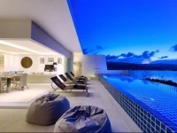 UniQue Villa K 