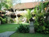 Bumas Hotel 