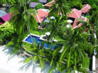 Ban Haad Sai