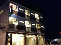 Relax Hotel Samui 