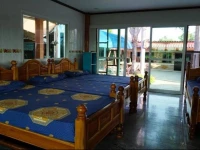 Peetims Homestay 