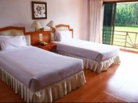 Nan Keereethara Hotel 3*