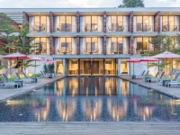 Lipda Resort 4*