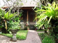 Puri Mango Hotel 2*