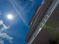 Kiss Gardenhome Chic Hotel 4*