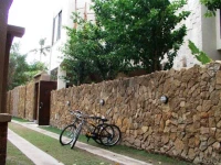 Di Abode Boutique Inn / DAbode Villa 