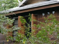 3 Sparrow House 2*
