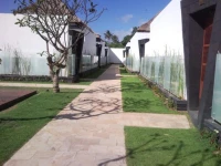 Amor Bali Villas and Spa Resort 5*