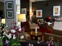 The Beach Cha Am Guest House 