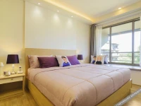 Baan San Ngam By Remember Trip 