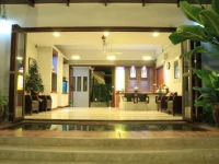 The Myhome Resort 
