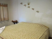 Huai Nam Rin Resort 