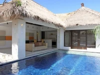 Bvilla Spa 