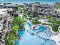 Baan San Ngam Hua Hin 