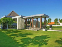Danoya Villa