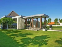 Danoya Villa / Danoya Villa Hotel 5*