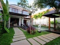 Villas Grania Bali 