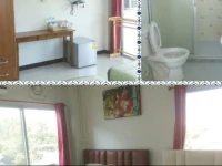 Add Cha Am Hotel 