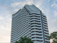VIP Condo Huahin 
