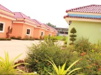Klai Baan Resort 