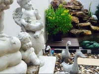 Cha Am Holiday Home 