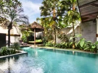 Le Jardin Boutique Villas / Le Jardin Boutique Villas, Р РЋР ВµР С?Р С‘Р Р…РЎРЉРЎРЏР С” 5*