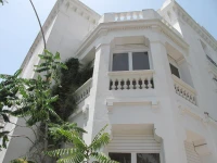 Villa 78 