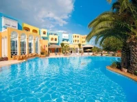 Sun Garden Hotel 3*