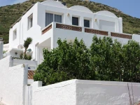 Villa Sounine 