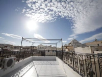 Dar Ben Dhif 