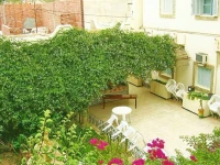 Residence Warda 