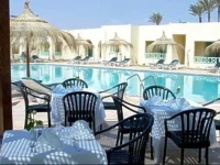 Diar Yassine Hotel 