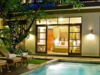 Akara Villa 4*